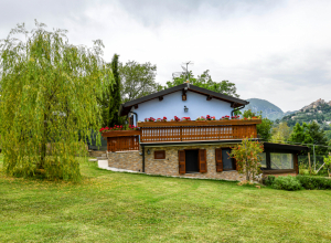 CASA-2